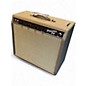 Used 2020s Fender PRINCETON CHRIS STAPLETON Tube Guitar Combo Amp