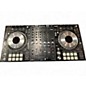 Used Pioneer DJ DDJSZ2 DJ Controller thumbnail