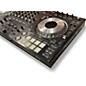 Used Pioneer DJ DDJSZ2 DJ Controller