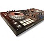 Used Pioneer DJ DDJSZ2 DJ Controller