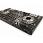 Used Pioneer DJ DDJSZ2 DJ Controller