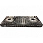 Used Pioneer DJ DDJSZ2 DJ Controller