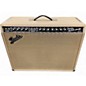 Used Fender 1965 Reissue Twin Reverb 85W 2x12 Tube Guitar Combo Amp thumbnail