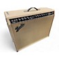 Used Fender 1965 Reissue Twin Reverb 85W 2x12 Tube Guitar Combo Amp