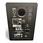 Used Mackie MIX8 Powered Mixer