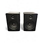 Used M-Audio BX5 D2 Pair Powered Monitor thumbnail