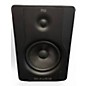 Used M-Audio BX5 D2 Pair Powered Monitor