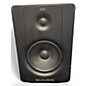 Used M-Audio BX5 D2 Pair Powered Monitor