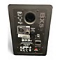 Used M-Audio BX5 D2 Pair Powered Monitor
