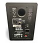 Used M-Audio BX5 D2 Pair Powered Monitor