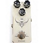 Used Rvone ANA DELAY Effect Pedal thumbnail