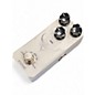 Used Rvone ANA DELAY Effect Pedal