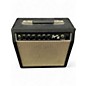 Used Fender SQUIER 15 Guitar Combo Amp thumbnail