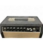 Used Fender SQUIER 15 Guitar Combo Amp