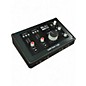 Used Solid State Logic SSL 2+ MKII Audio Interface thumbnail