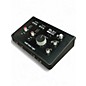 Used Solid State Logic SSL 2+ MKII Audio Interface