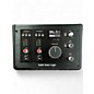 Used Solid State Logic SSL 2+ MKII Audio Interface