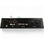 Used Solid State Logic SSL 2+ MKII Audio Interface