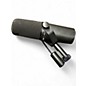 Used Shure SM7B Dynamic Microphone thumbnail