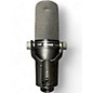 Used Shure SM7B Dynamic Microphone
