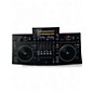 Used Pioneer DJ OPUS-QUAD DJ Mixer thumbnail