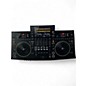 Used Pioneer DJ OPUS-QUAD DJ Mixer