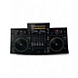 Used Pioneer DJ OPUS-QUAD DJ Mixer