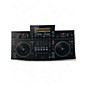 Used Pioneer DJ OPUS-QUAD DJ Mixer
