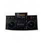 Used Pioneer DJ OPUS-QUAD DJ Mixer