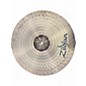 Used Zildjian 20in ZBT Ride Cymbal thumbnail