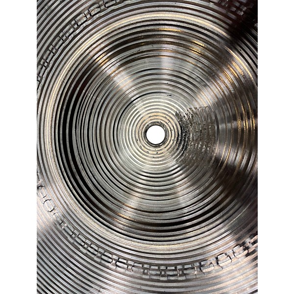 Used Zildjian 20in ZBT Ride Cymbal
