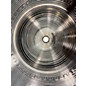 Used Zildjian 20in ZBT Ride Cymbal