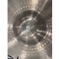 Used Zildjian 20in ZBT Ride Cymbal