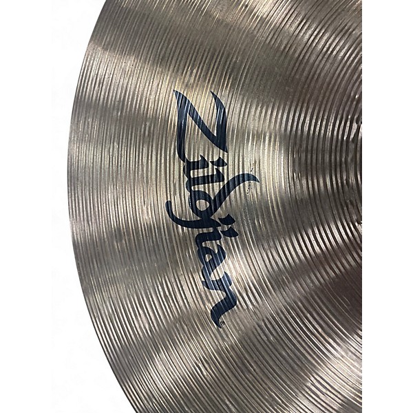 Used Zildjian 20in ZBT Ride Cymbal