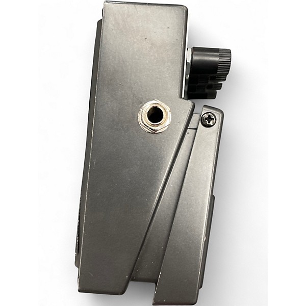 Used BOSS MT2 Metal Zone Distortion Effect Pedal