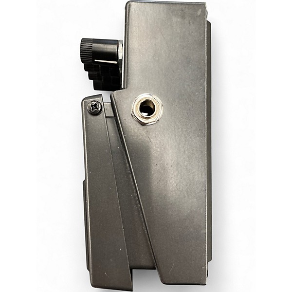 Used BOSS MT2 Metal Zone Distortion Effect Pedal