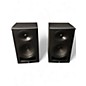 Used Kali Audio lp6 v2 PAIR Powered Monitor thumbnail