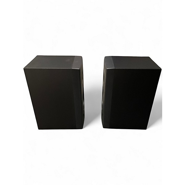 Used Kali Audio lp6 v2 PAIR Powered Monitor