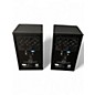 Used Kali Audio lp6 v2 PAIR Powered Monitor