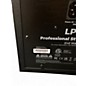 Used Kali Audio lp6 v2 PAIR Powered Monitor