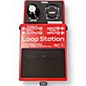 Used BOSS RC1 Loop Station Pedal thumbnail