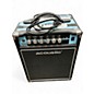 Used Acoustic B25C Tube Guitar Combo Amp thumbnail