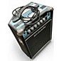 Used Acoustic B25C Tube Guitar Combo Amp