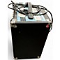 Used Acoustic B25C Tube Guitar Combo Amp