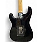 Used ESP LTD ST213 Black Solid Body Electric Guitar
