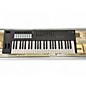 Used Novation LAUNCHKEY 49 MKIII MIDI Controller thumbnail