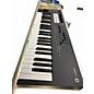 Used Novation LAUNCHKEY 49 MKIII MIDI Controller