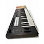Used Novation LAUNCHKEY 49 MKIII MIDI Controller