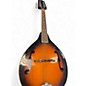 Used Fender FM100 Sunburst Mandolin thumbnail