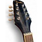 Used Fender FM100 Sunburst Mandolin
